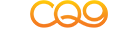 game-logo